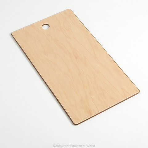 American Metalcraft MBSB17 Serving Board