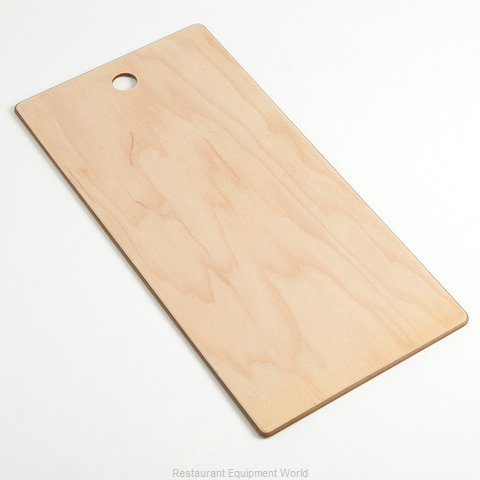 American Metalcraft MBSB20 Serving Board