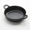 Bandeja para Cazuela
 <br><span class=fgrey12>(American Metalcraft MC41 Casserole Dish)</span>