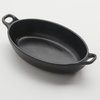 Bandeja para Cazuela
 <br><span class=fgrey12>(American Metalcraft MC61 Casserole Dish)</span>