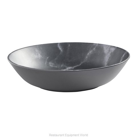 American Metalcraft MCB36GM Bowl, Plastic,  1 - 2 qt (32 - 95 oz)