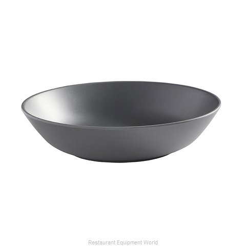 American Metalcraft MCB36GR Bowl, Plastic,  1 - 2 qt (32 - 95 oz)