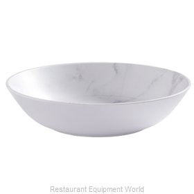 American Metalcraft MCB36MA Bowl, Plastic,  1 - 2 qt (32 - 95 oz)