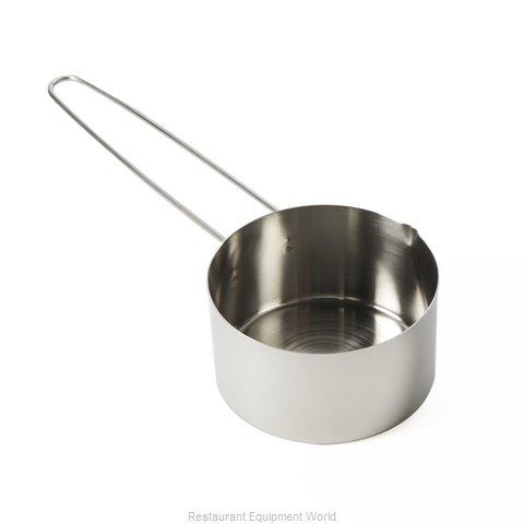 American Metalcraft MCL125 Measuring Cups