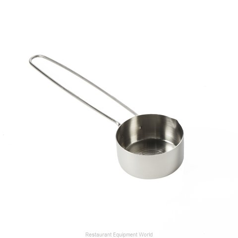 American Metalcraft MCL13 Measuring Cups