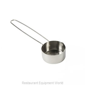 American Metalcraft MCL13 Measuring Cups
