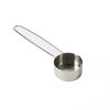 American Metalcraft MCL14 Measuring Cups
