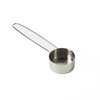 Taza Medidora, Plástico
 <br><span class=fgrey12>(American Metalcraft MCL14 Measuring Cups)</span>