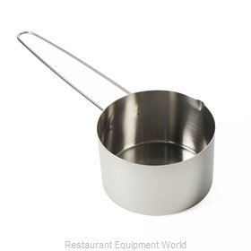 American Metalcraft MCL150 Measuring Cups