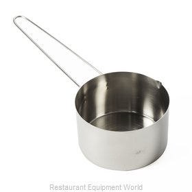 American Metalcraft MCL175 Measuring Cups