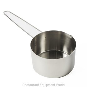 American Metalcraft MCL200 Measuring Cups