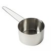 American Metalcraft MCL200 Measuring Cups