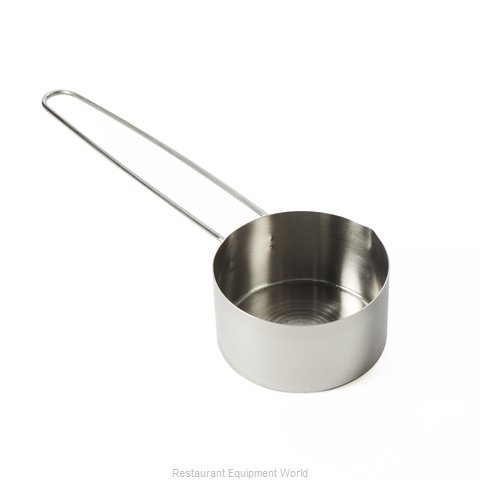 American Metalcraft MCL75 Measuring Cups