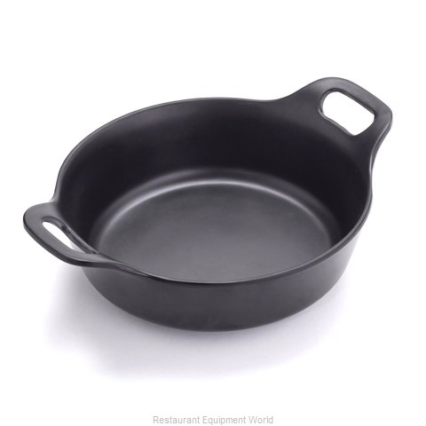 American Metalcraft MCR72 Bowl, Plastic (unknown capacity)