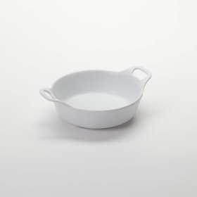 American Metalcraft MCRW72 Casserole Dish