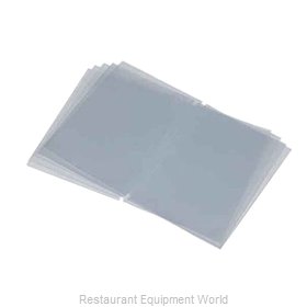 American Metalcraft MCTILS Menu Accessories