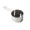 Taza Medidora, Plástico
 <br><span class=fgrey12>(American Metalcraft MCW10 Measuring Cups)</span>