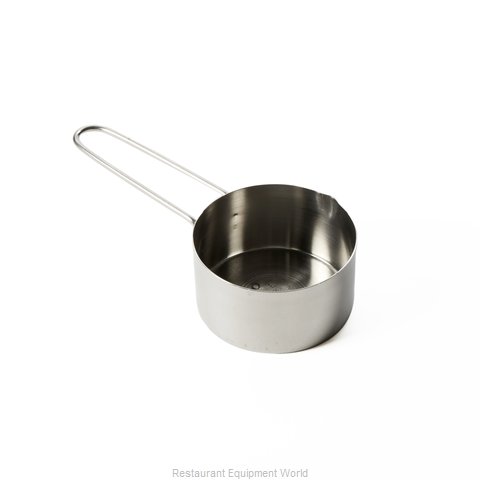 American Metalcraft MCW12 Measuring Cups