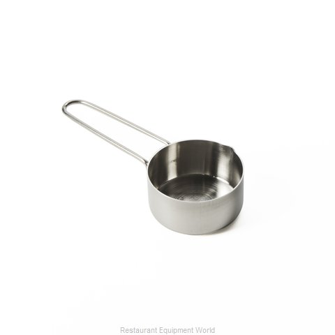 American Metalcraft MCW13 Measuring Cups