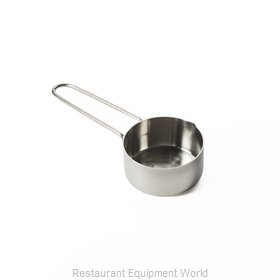 American Metalcraft MCW13 Measuring Cups