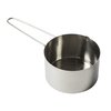 Taza Medidora, Plástico
 <br><span class=fgrey12>(American Metalcraft MCW175 Measuring Cups)</span>