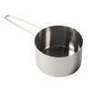 American Metalcraft MCW200 Measuring Cups