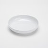 Bowl, Plastic,  0 - 31 oz
 <br><span class=fgrey12>(American Metalcraft MELR8 Bowl, Plastic,  0 - 31 oz)</span>