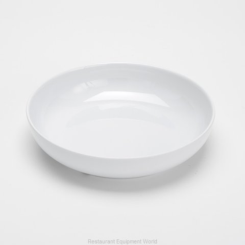 American Metalcraft MELR9 Bowl, Plastic,  1 - 2 qt (32 - 95 oz)