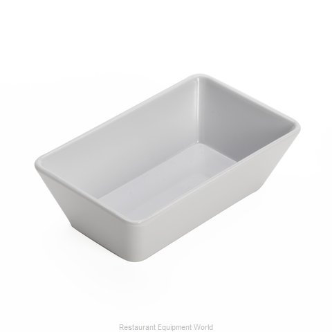 American Metalcraft MELRC3 Bowl, Plastic,  0 - 31 oz