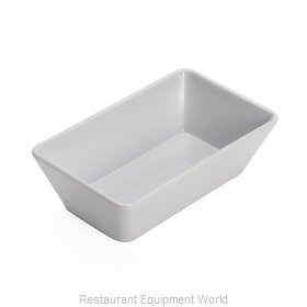 American Metalcraft MELRC3 Bowl, Plastic,  0 - 31 oz