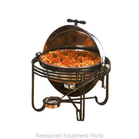American Metalcraft MESA19 Chafing Dish