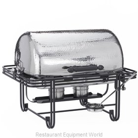 American Metalcraft MESA72H Chafing Dish