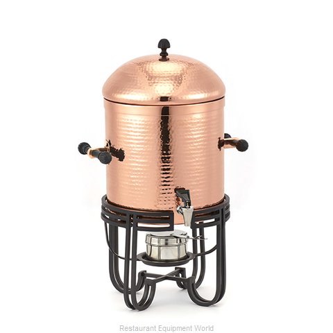 American Metalcraft MESABUCH13 Coffee Chafer Urn