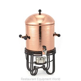 American Metalcraft MESABUCH13 Coffee Chafer Urn