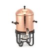 American Metalcraft MESABUCH13 Coffee Chafer Urn