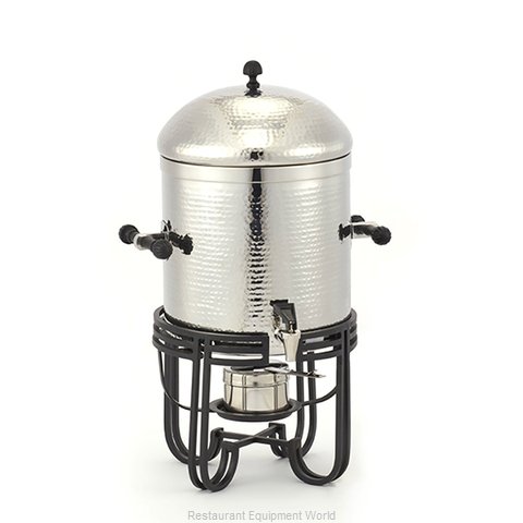 American Metalcraft MESABUSH13 Coffee Chafer Urn