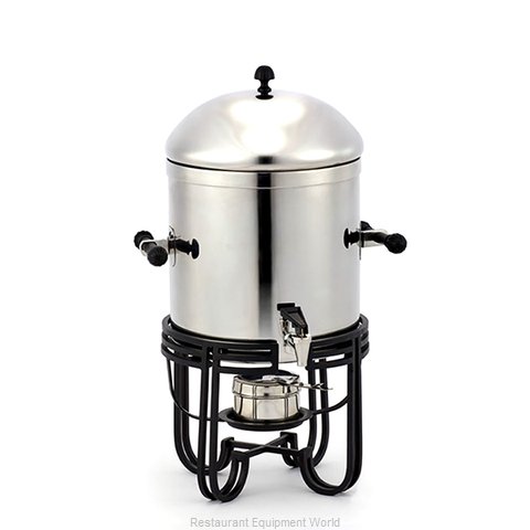 American Metalcraft MESABUSS13 Coffee Chafer Urn