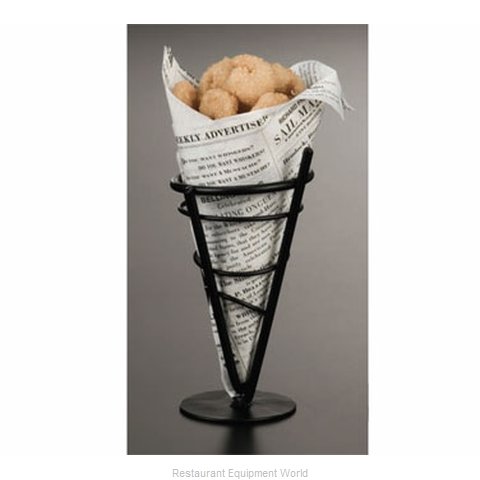 American Metalcraft MFC2 Basket, Tabletop