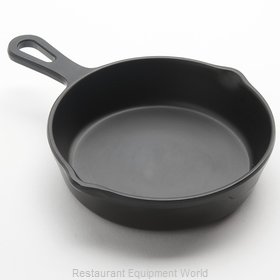 American Metalcraft MFP41 Skillet Server, Plastic