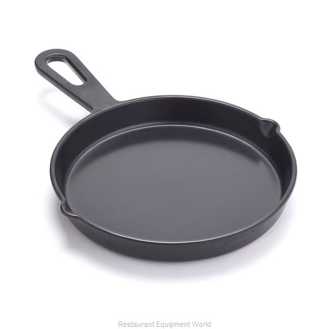 American Metalcraft MFP81 Miniature Cookware / Serveware