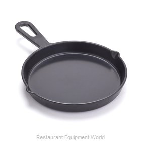 American Metalcraft MFP81 Miniature Cookware / Serveware