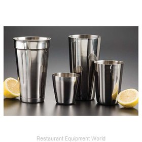American Metalcraft MM100 Malted Cups