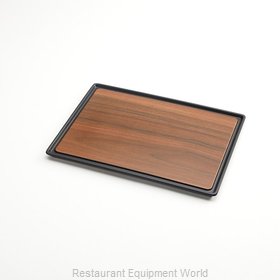 American Metalcraft MNST13 Serving & Display Tray
