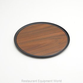 American Metalcraft MNSTR12 Serving & Display Tray