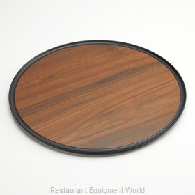 American Metalcraft MNSTR16 Serving & Display Tray