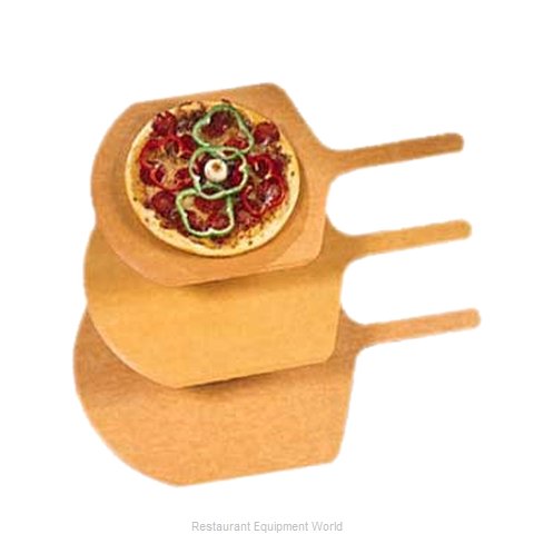 American Metalcraft MP1424 Pizza Peel