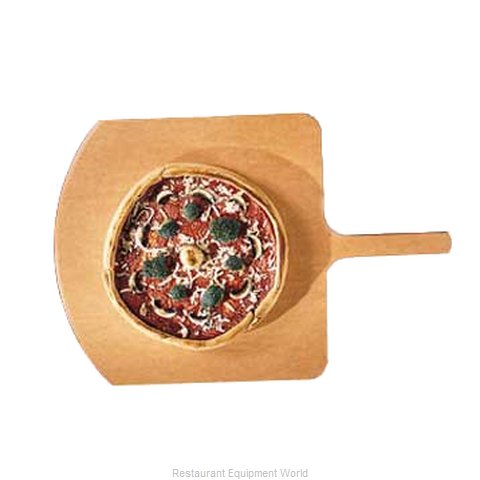 American Metalcraft MP1826 Pizza Peel