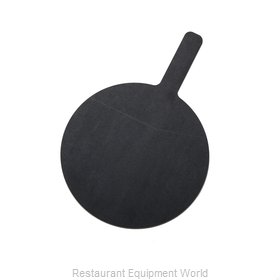American Metalcraft MPB1116 Pizza Peel