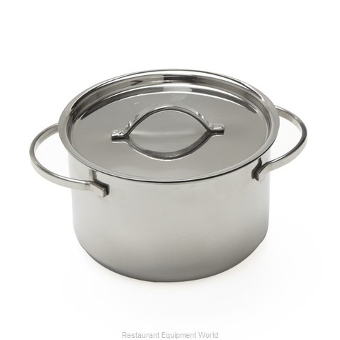 American Metalcraft MPL14 Miniature Cookware / Serveware