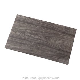 American Metalcraft MPLA Serving Board